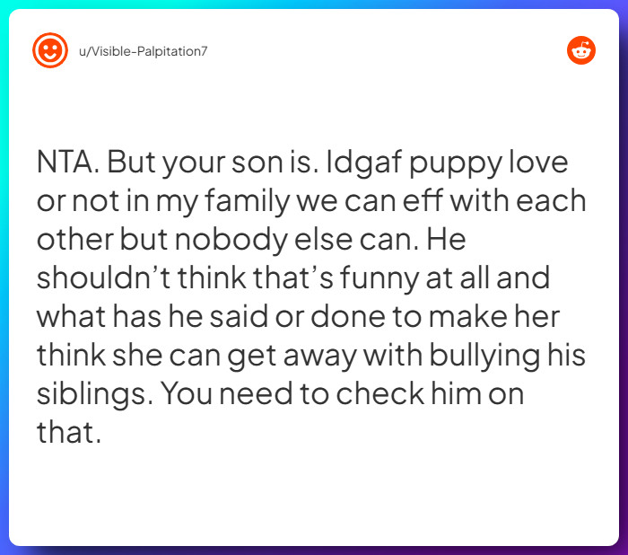 Comment from u/Visible-Palpitation7