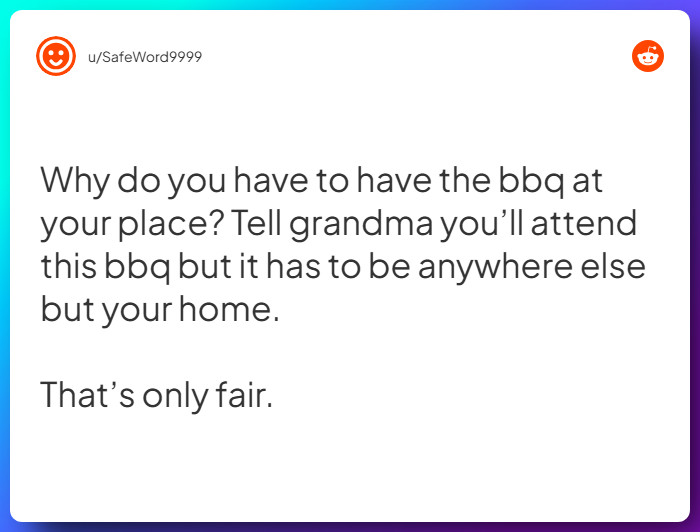 Comment from u/SafeWord9999