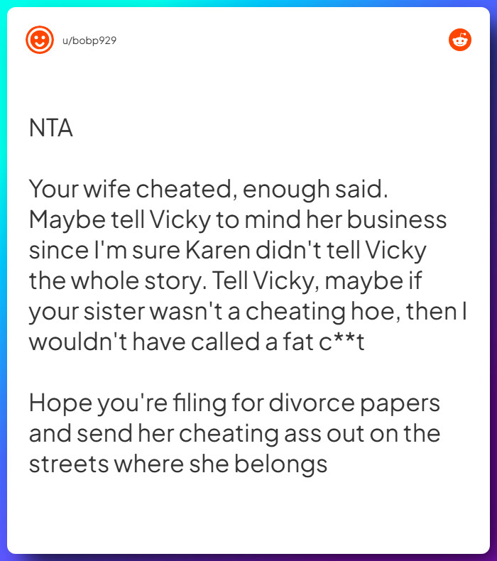 Comment from u/bobp929