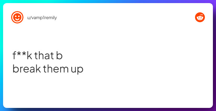 Comment from u/vamp1remily