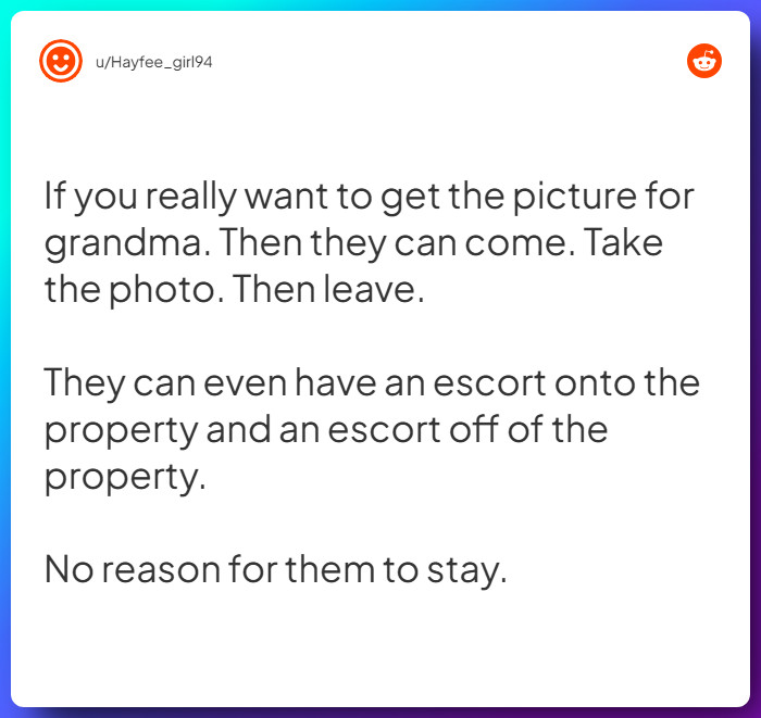 Comment from u/Hayfee_girl94