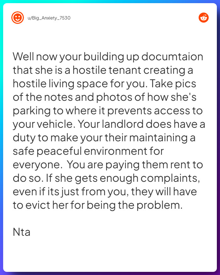 Comment from u/Big_Anxiety_7530