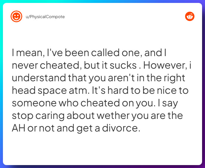 Comment from u/PhysicalCompote