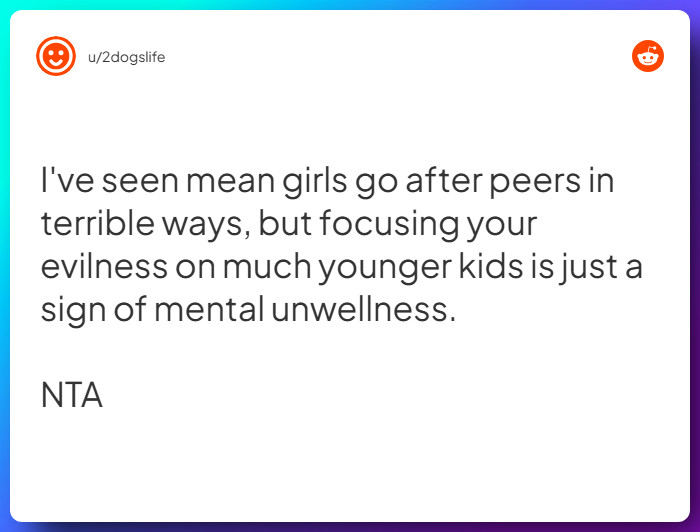 Comment from u/2dogslife