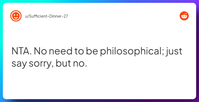 Comment from u/Sufficient-Dinner-27