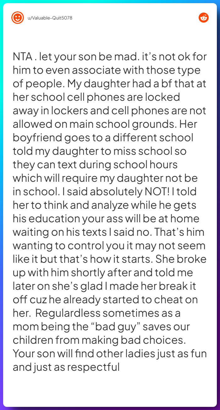 Comment from u/Valuable-Quit5078