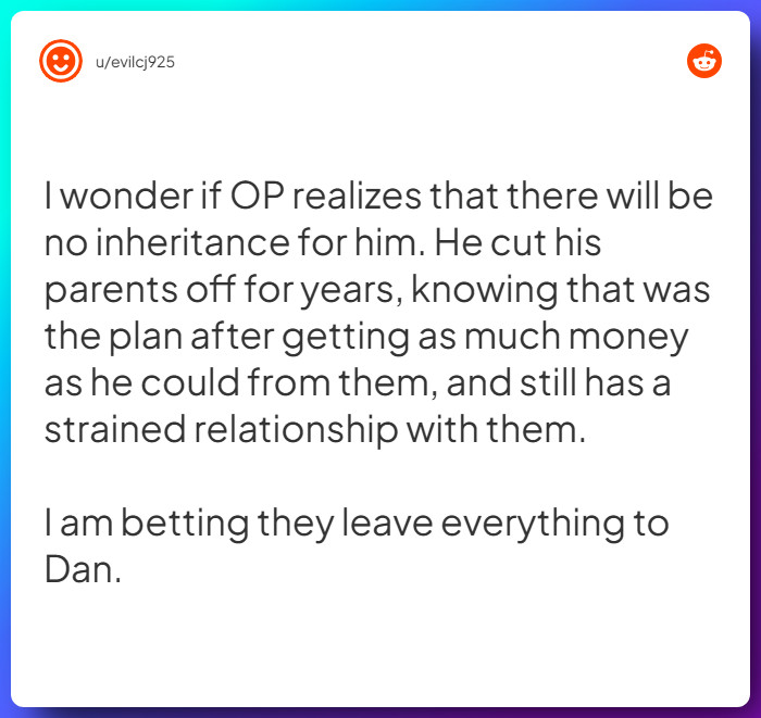 Comment from u/evilcj925