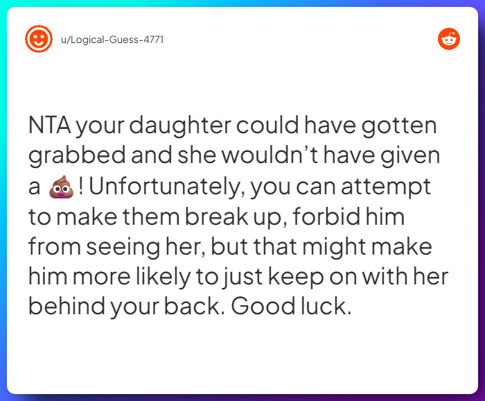 Comment from u/Logical-Guess-4771