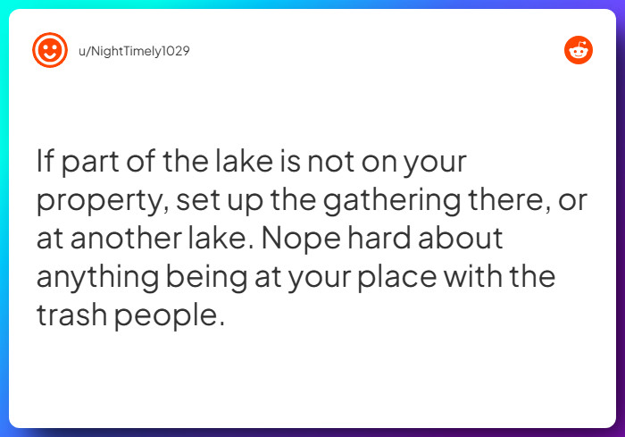 Comment from u/NightTimely1029