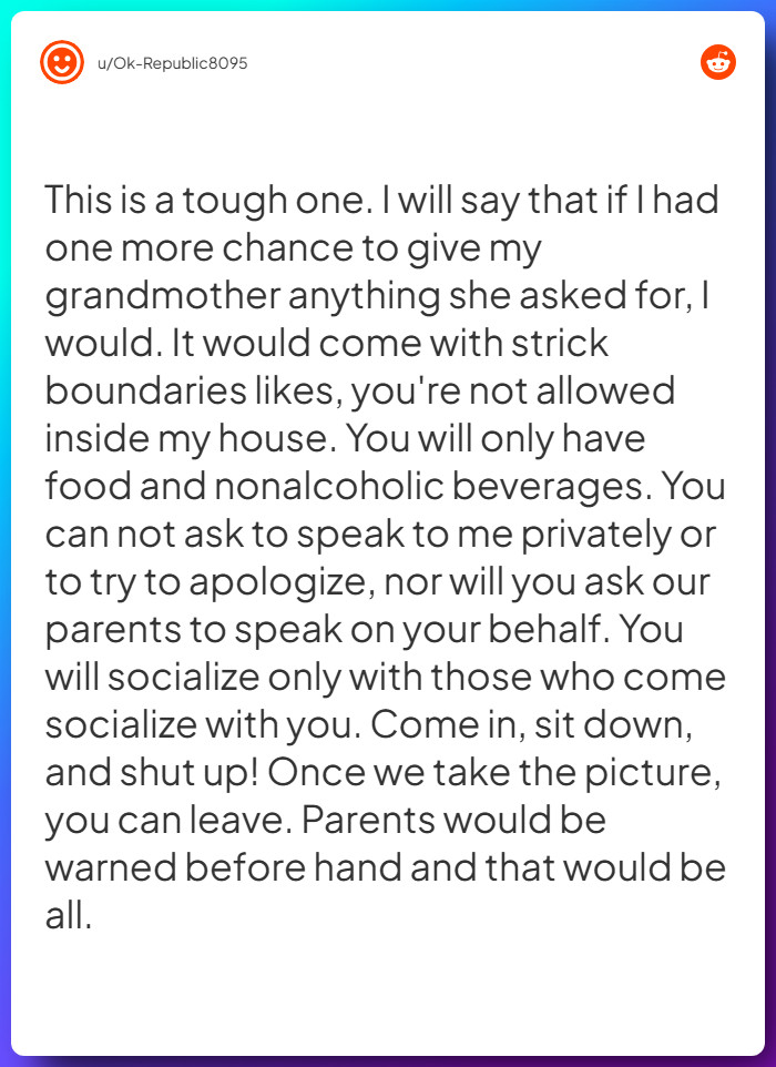 Comment from u/Ok-Republic8095