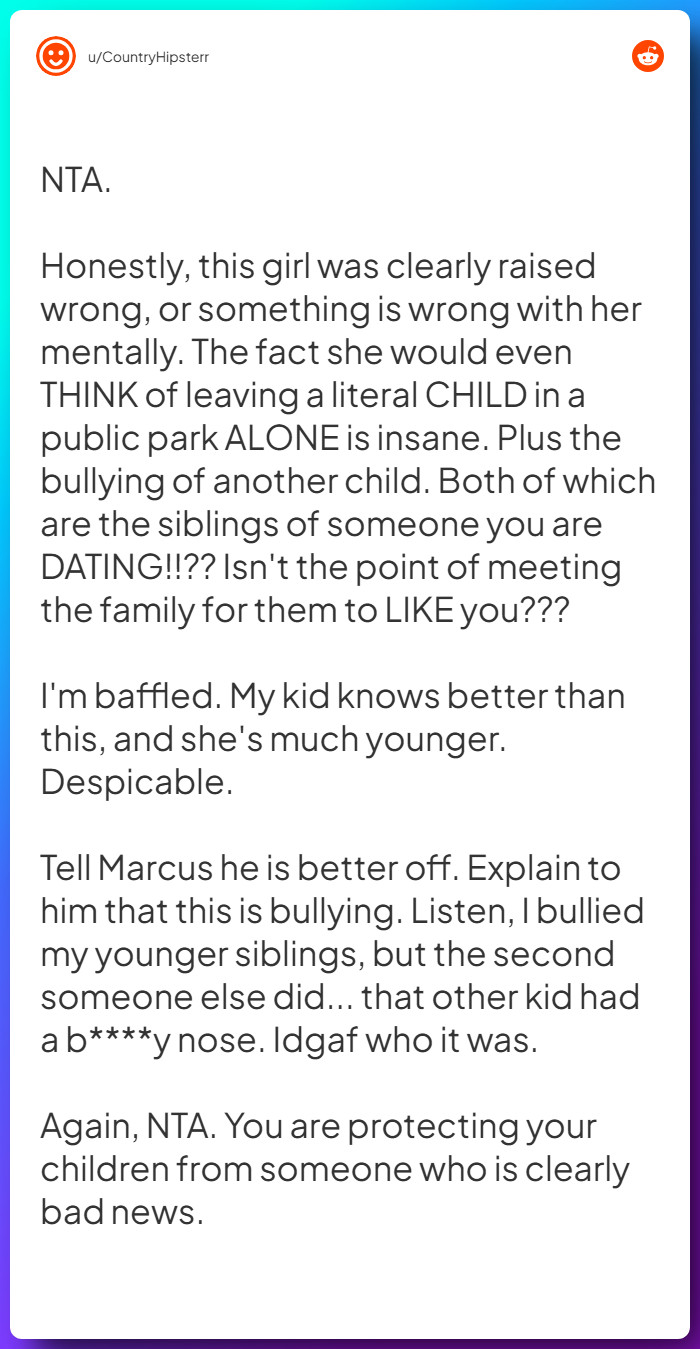 Comment from u/CountryHipsterr