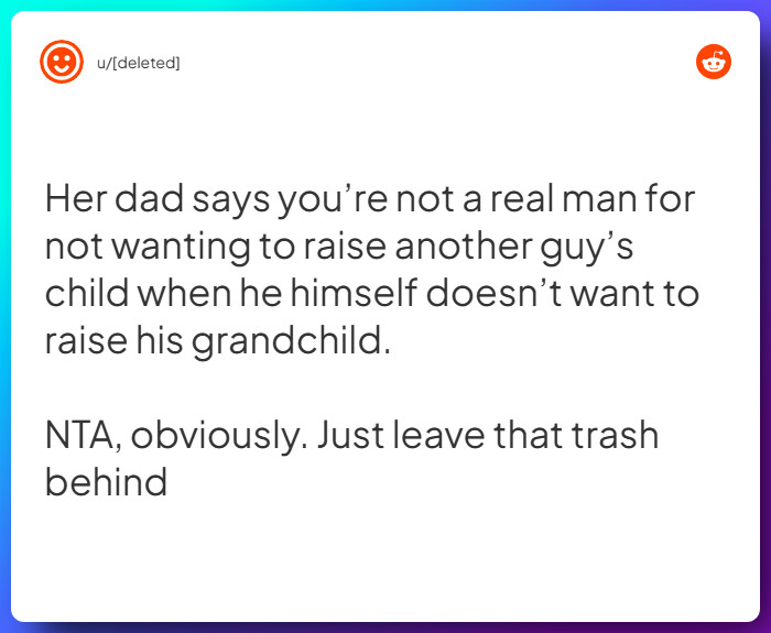 Comment from u/[deleted]