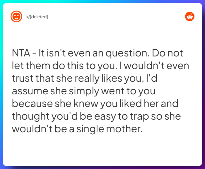 Comment from u/[deleted]