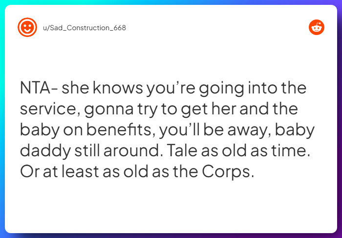 Comment from u/Sad_Construction_668