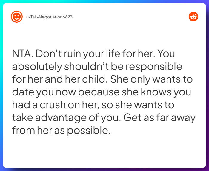 Comment from u/Tall-Negotiation6623