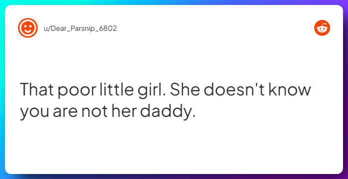 Comment from u/Dear_Parsnip_6802