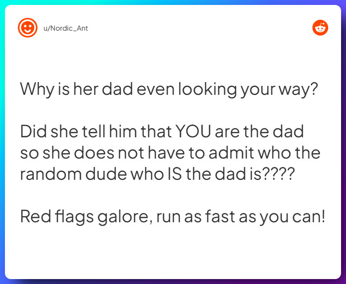 Comment from u/Nordic_Ant