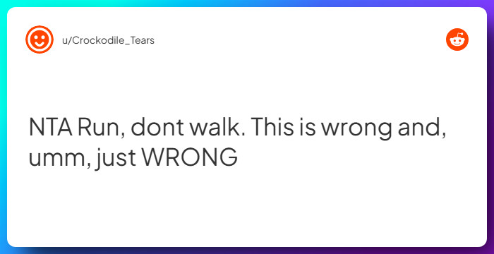 Comment from u/Crockodile_Tears