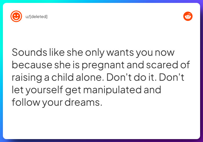 Comment from u/[deleted]