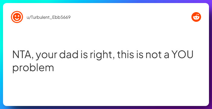 Comment from u/Turbulent_Ebb5669