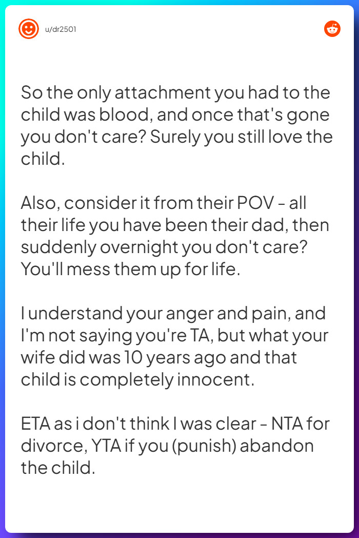 Comment from u/dr2501