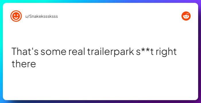 Comment from u/Snakeksssksss