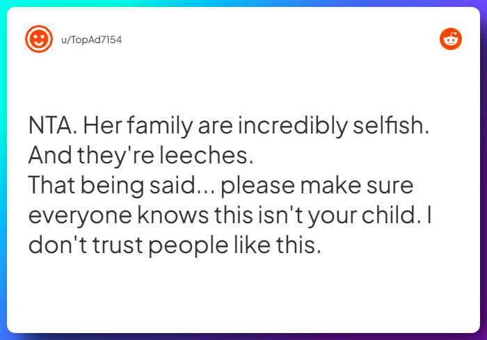 Comment from u/TopAd7154