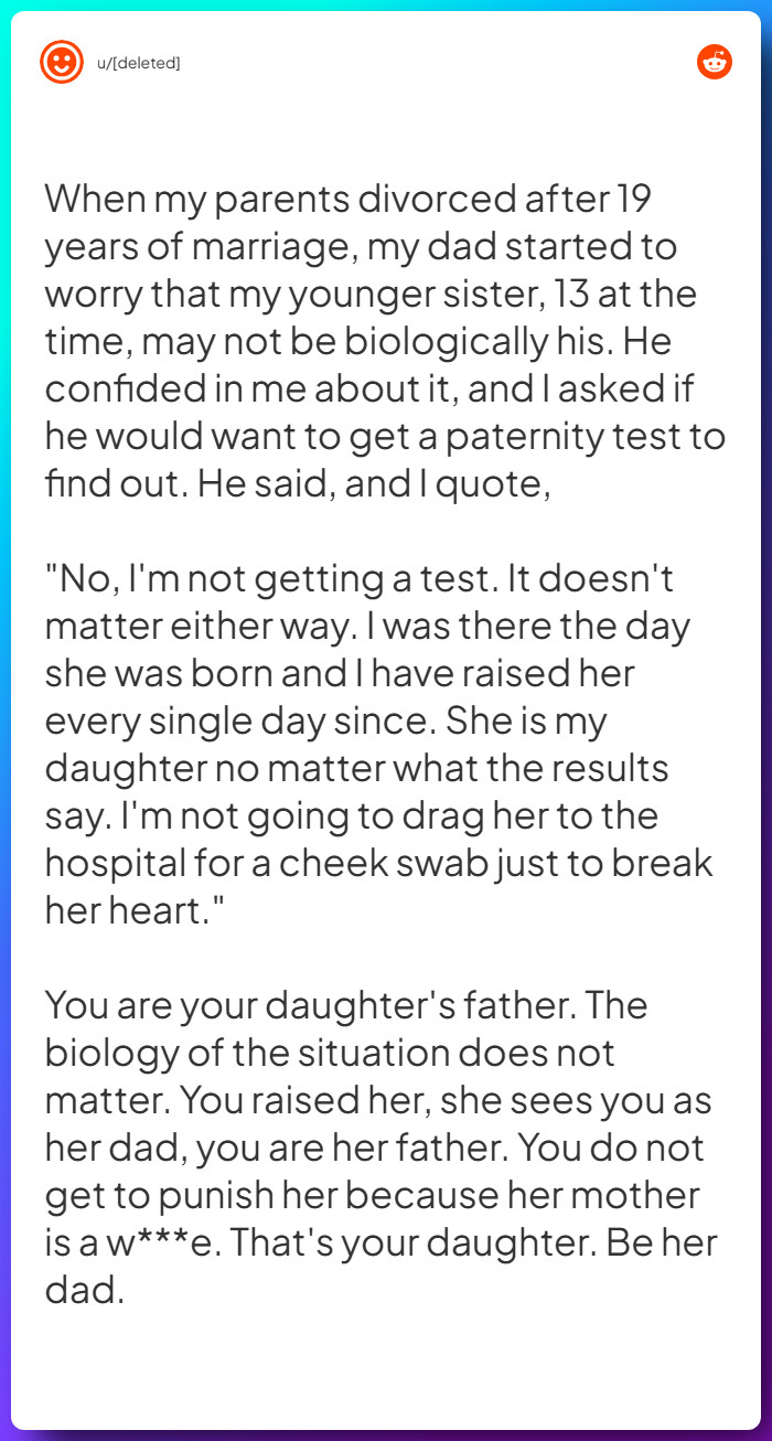 Comment from u/[deleted]