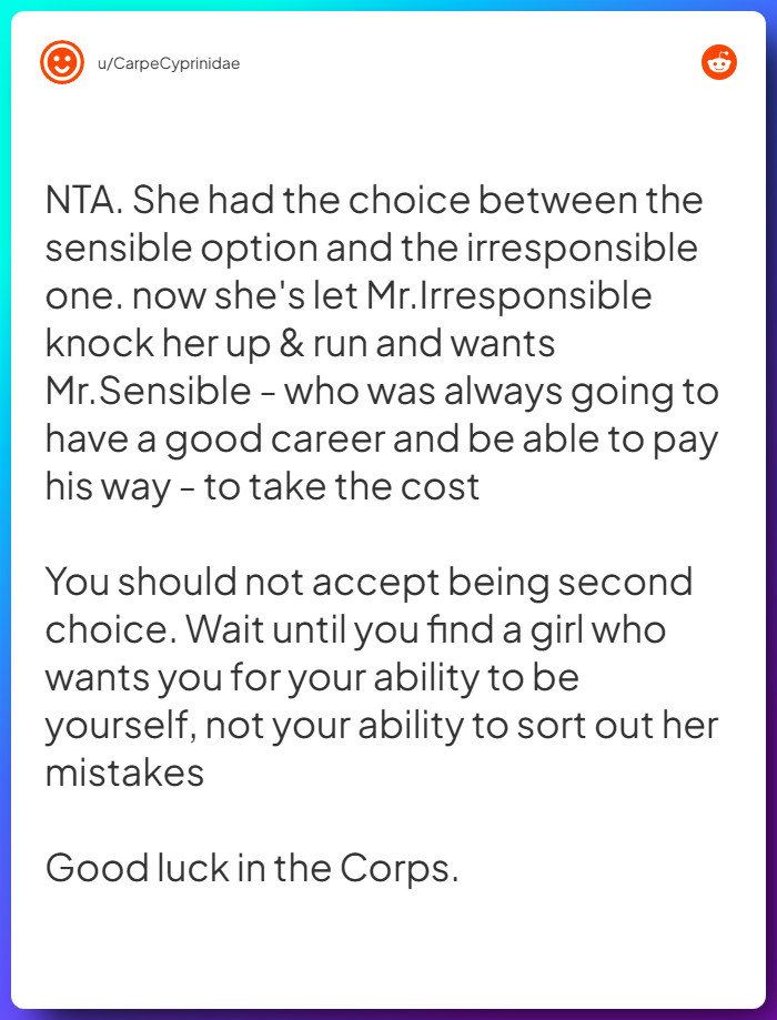 Comment from u/CarpeCyprinidae