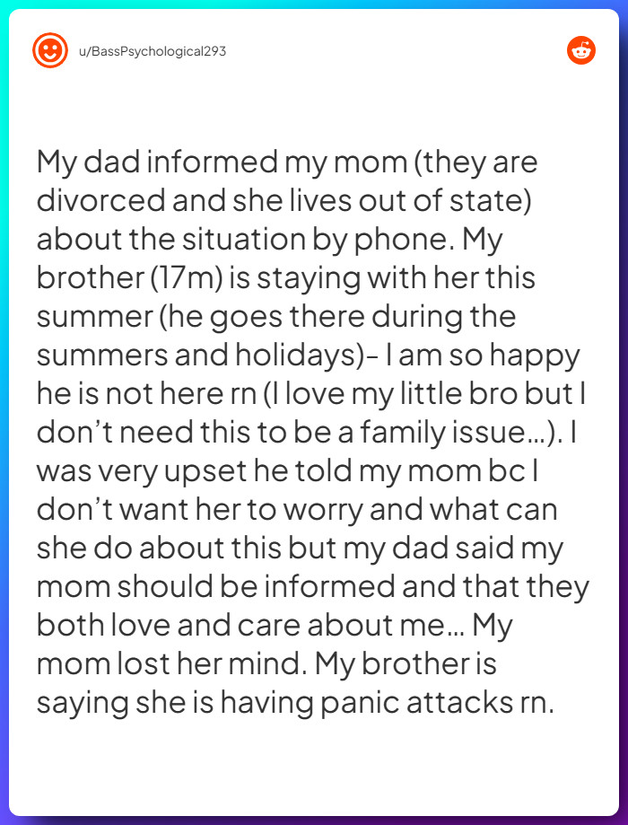 Comment from u/BassPsychological293