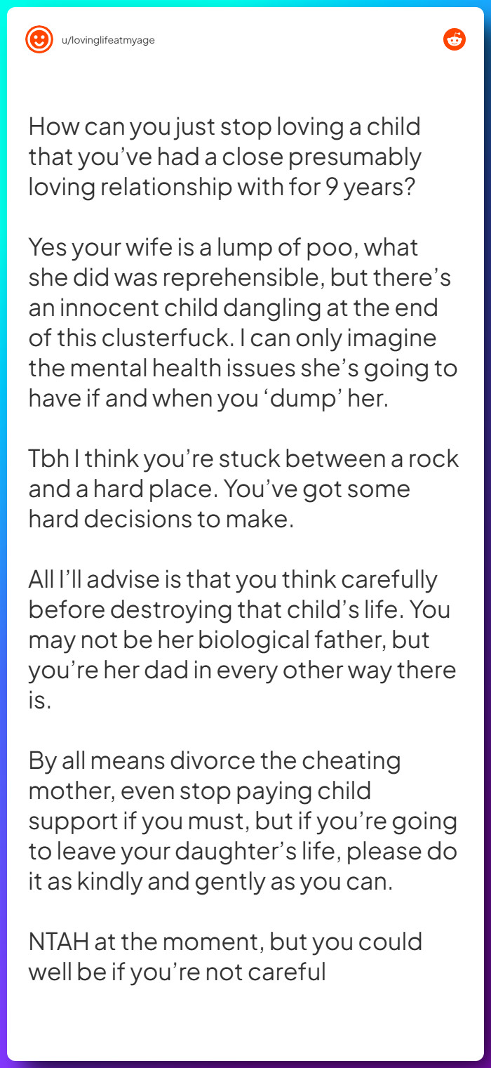 Comment from u/lovinglifeatmyage