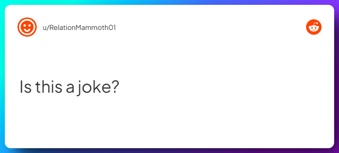 Comment from u/RelationMammoth01