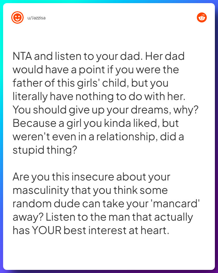 Comment from u/Jazzisa