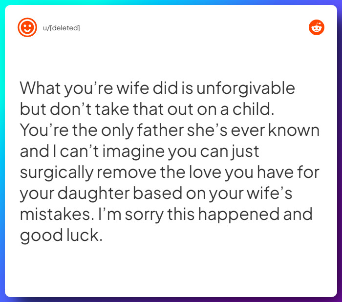 Comment from u/[deleted]