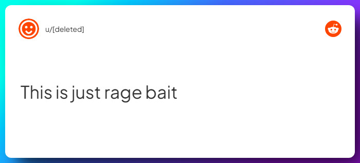 Comment from u/[deleted]