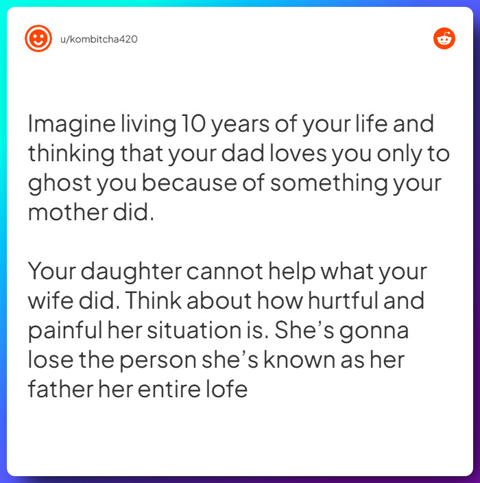 Comment from u/kombitcha420