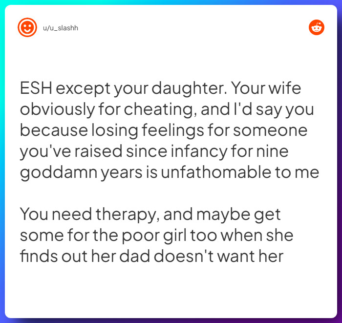 Comment from u/u_slashh