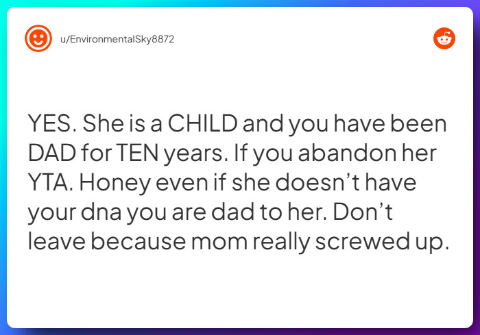 Comment from u/EnvironmentalSky8872