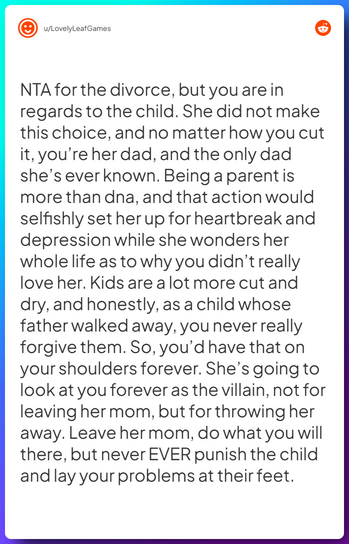 Comment from u/LovelyLeafGames