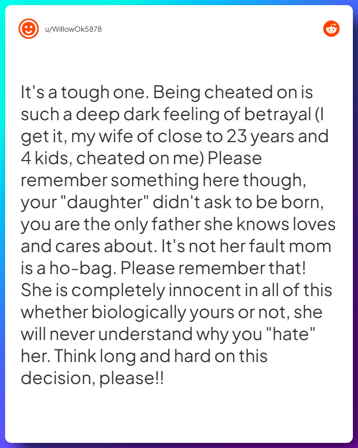 Comment from u/WillowOk5878