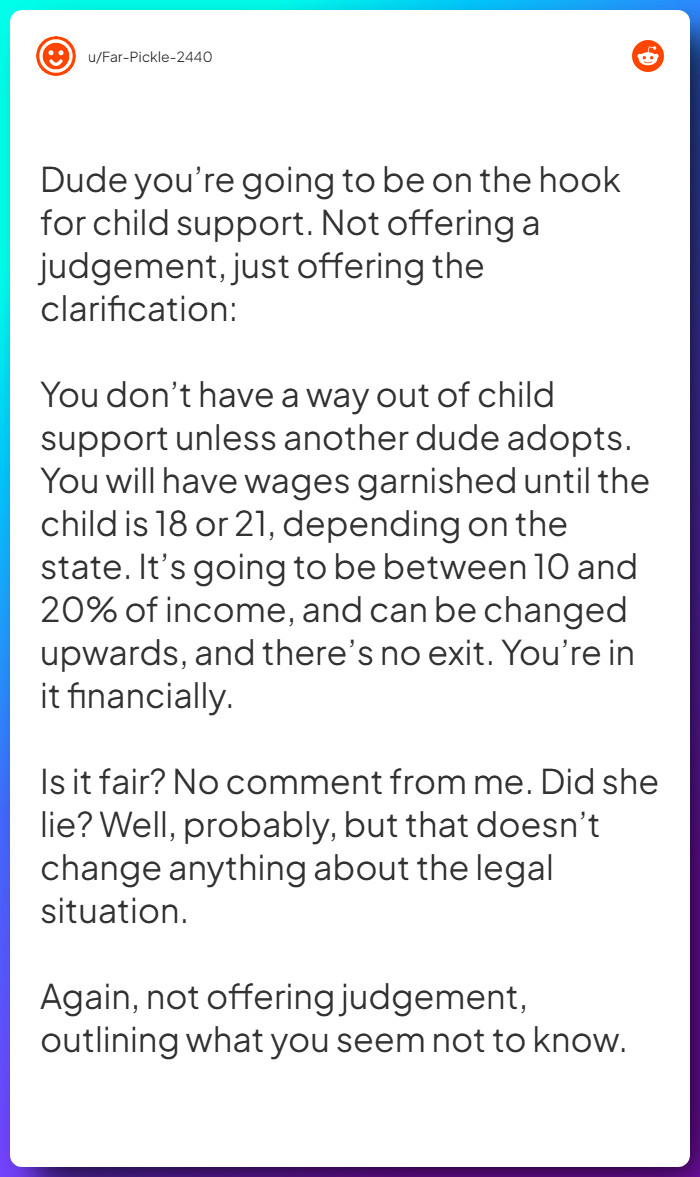 Comment from u/Far-Pickle-2440