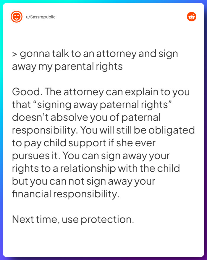 Comment from u/Sassrepublic