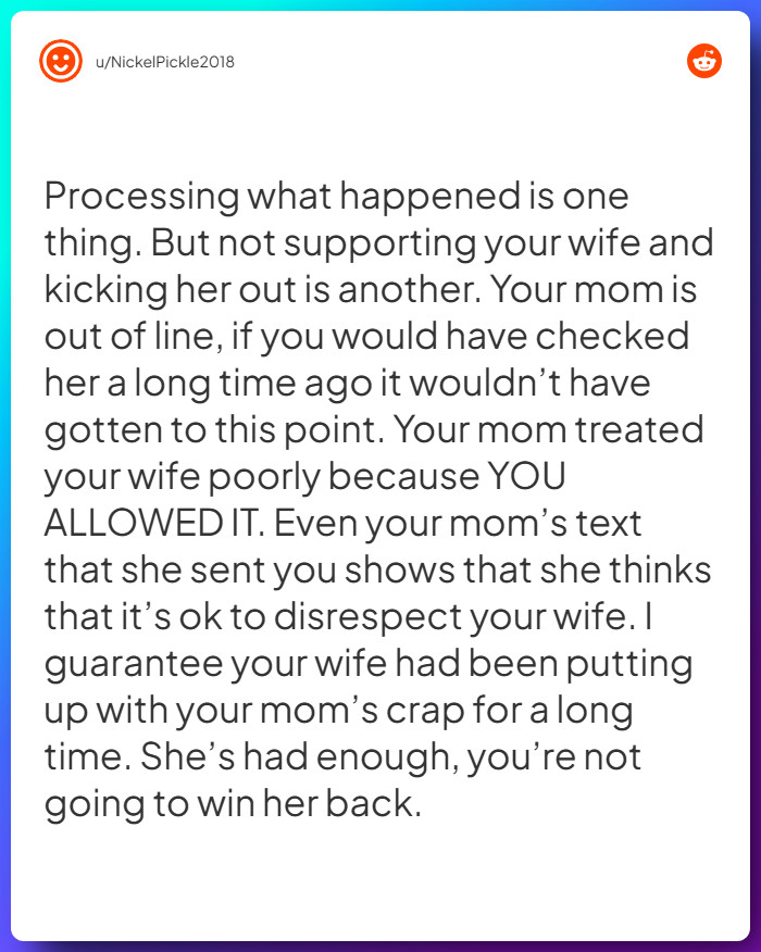 Comment from u/NickelPickle2018