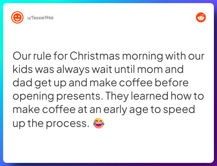 Comment from u/Tessie1966