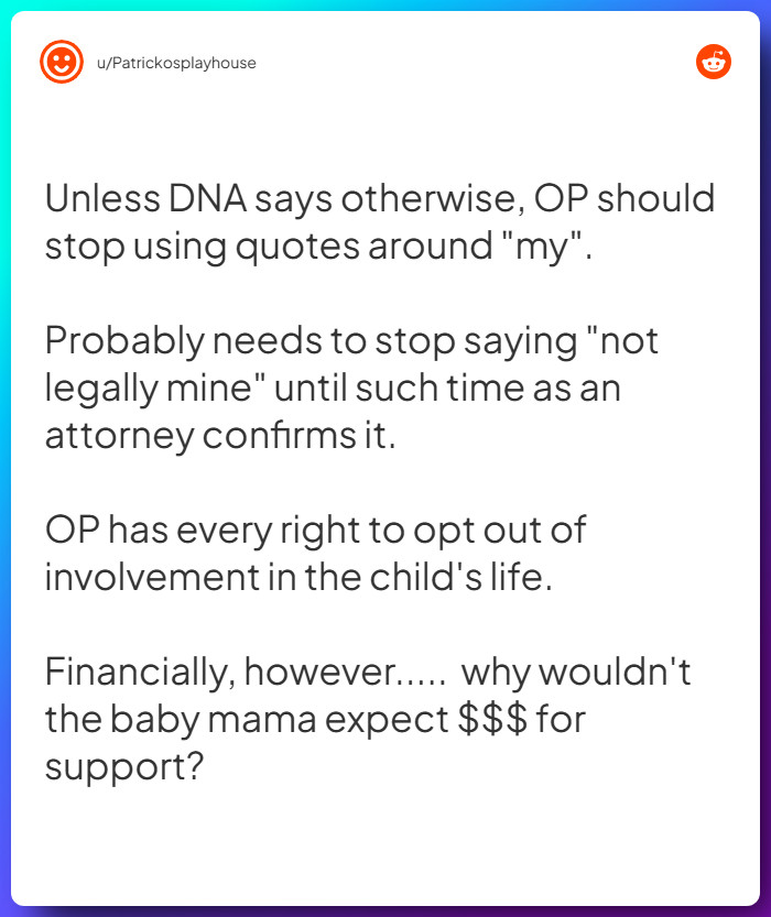 Comment from u/Patrickosplayhouse