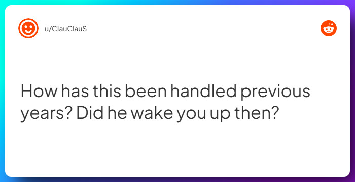 Comment from u/ClauClauS