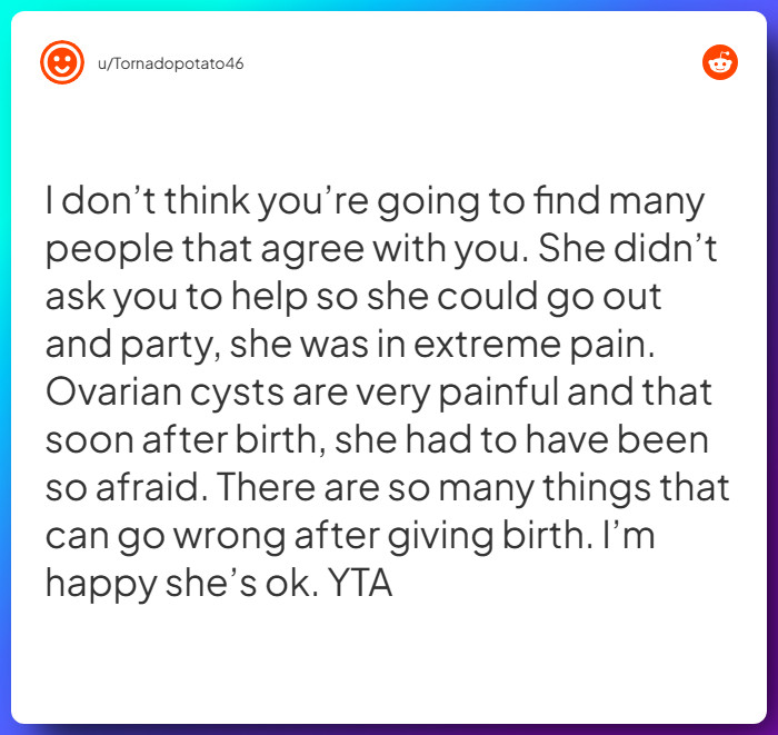 Comment from u/Tornadopotato46