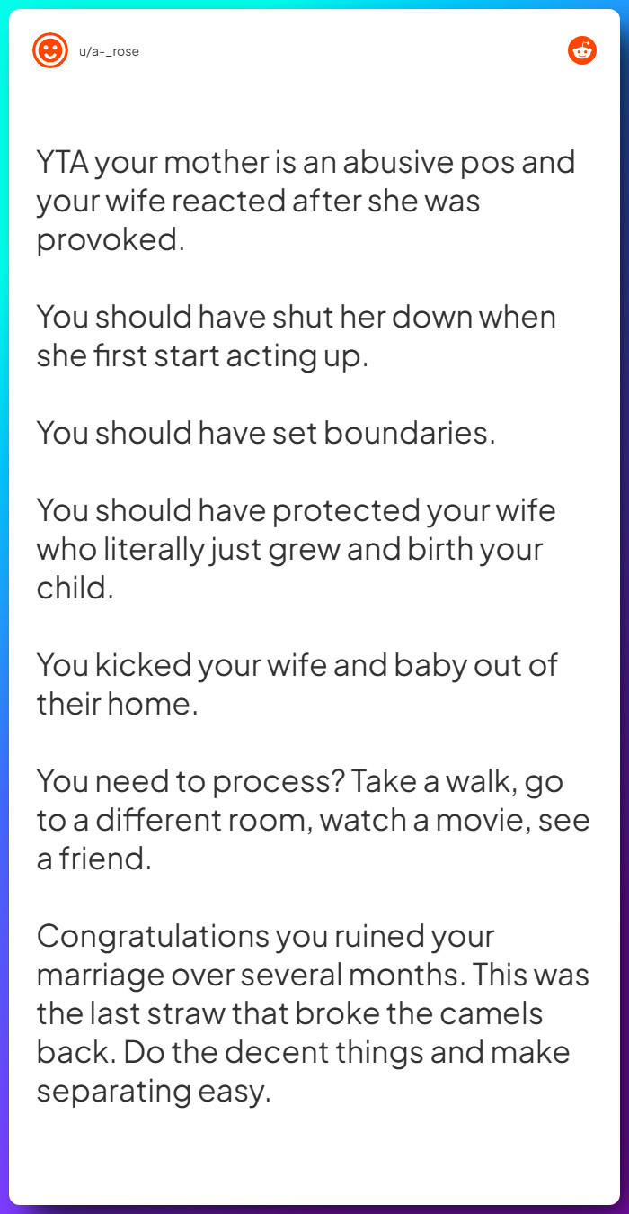 Comment from u/a-_rose