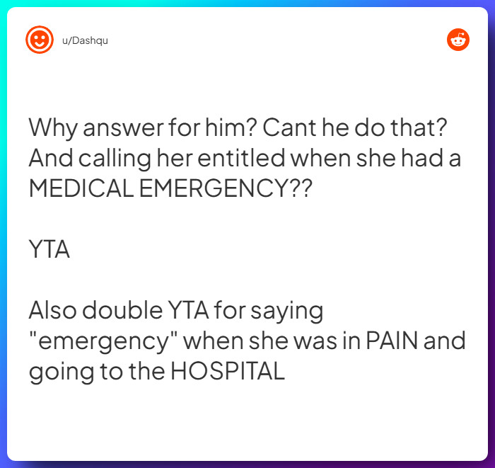 Comment from u/Dashqu