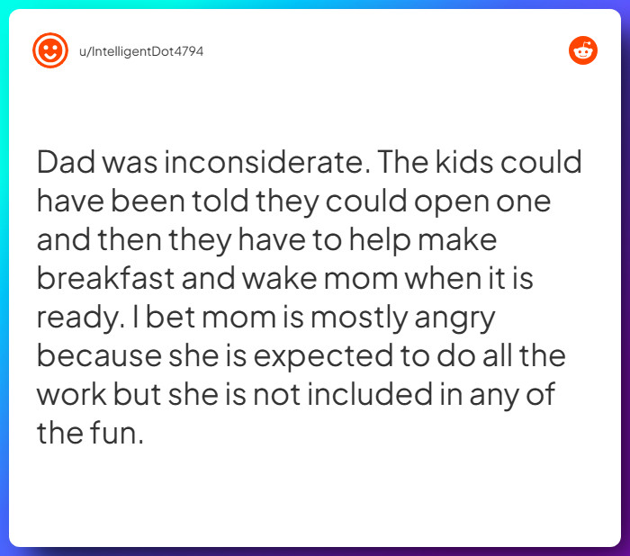 Comment from u/IntelligentDot4794